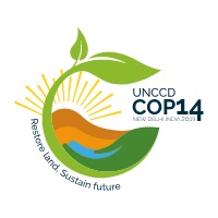 UNCCD COP14